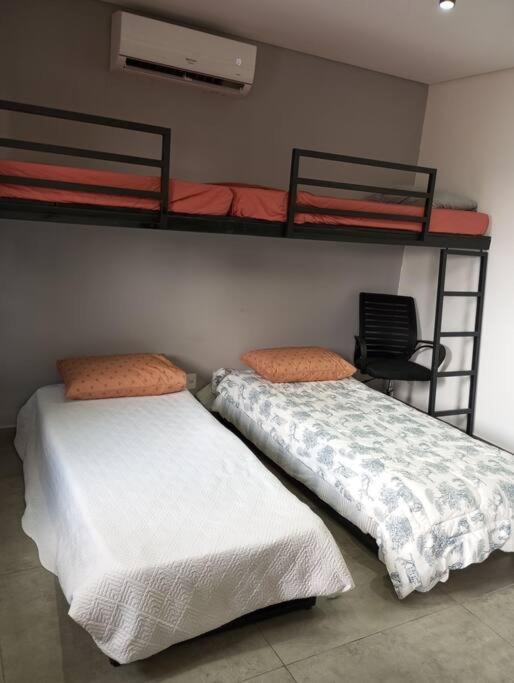 Studio Flex Com Garagem E Piscina No Centro De Sp São Paulo Zewnętrze zdjęcie
